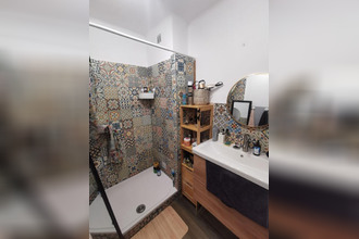  appartement draguignan 83300