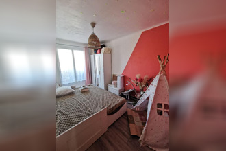  appartement draguignan 83300