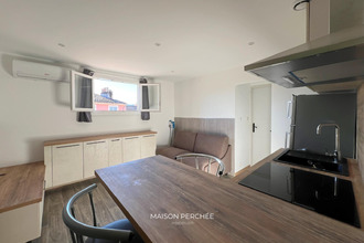  appartement draguignan 83300