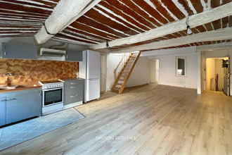  appartement draguignan 83300