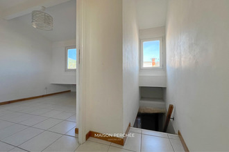  appartement draguignan 83300