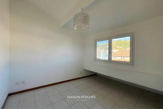  appartement draguignan 83300
