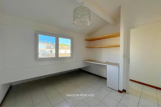  appartement draguignan 83300