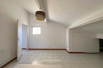  appartement draguignan 83300