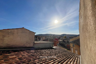  appartement draguignan 83300