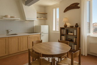  appartement draguignan 83300