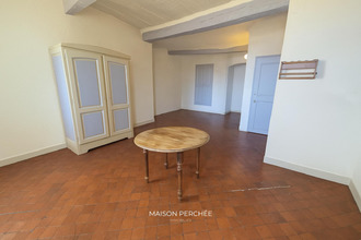  appartement draguignan 83300