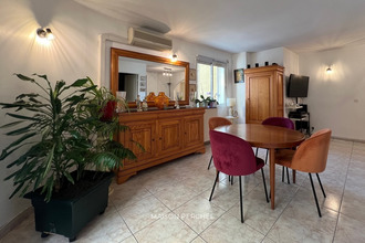 appartement draguignan 83300