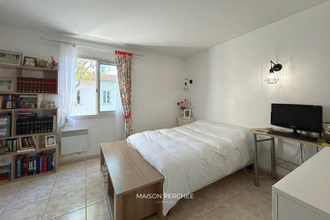  appartement draguignan 83300
