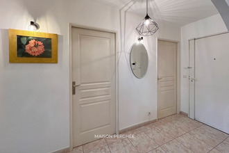  appartement draguignan 83300