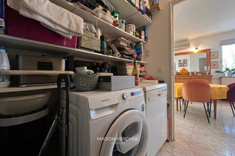  appartement draguignan 83300
