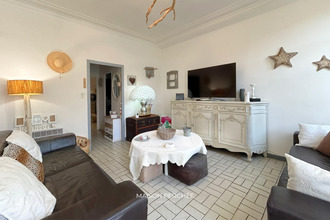  appartement draguignan 83300