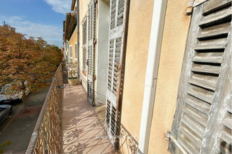  appartement draguignan 83300