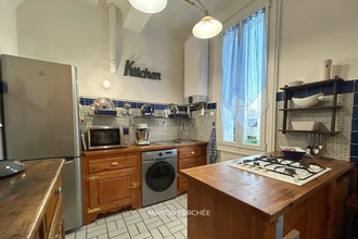  appartement draguignan 83300