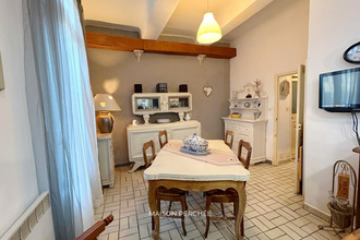  appartement draguignan 83300