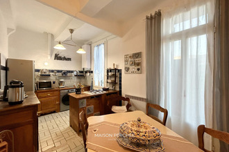 appartement draguignan 83300