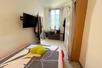  appartement draguignan 83300
