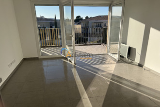 appartement draguignan 83300