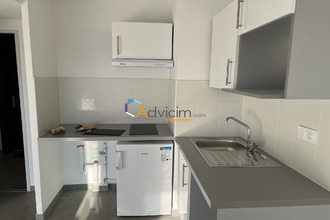  appartement draguignan 83300