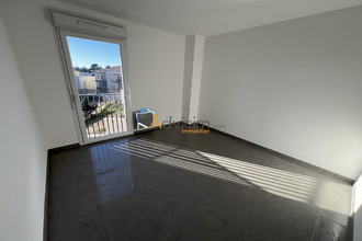  appartement draguignan 83300