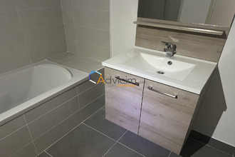  appartement draguignan 83300