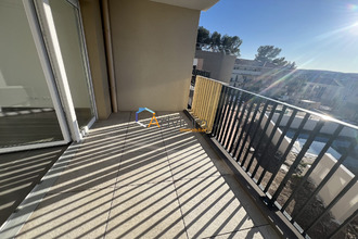  appartement draguignan 83300