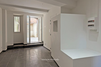  appartement draguignan 83300