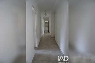  appartement draguignan 83300