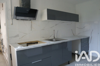  appartement draguignan 83300