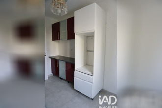  appartement draguignan 83300