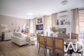  appartement draguignan 83300