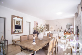  appartement draguignan 83300