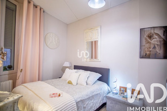  appartement draguignan 83300