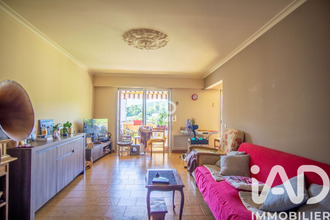  appartement draguignan 83300