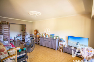  appartement draguignan 83300
