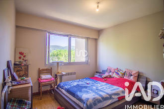  appartement draguignan 83300