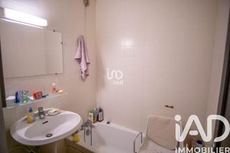  appartement draguignan 83300