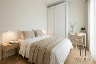 appartement draguignan 83300