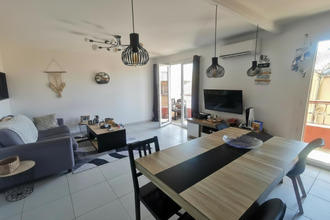 appartement draguignan 83300