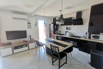  appartement draguignan 83300