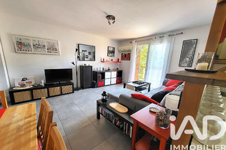  appartement draguignan 83300