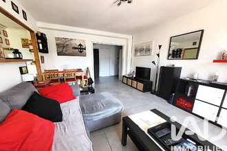  appartement draguignan 83300