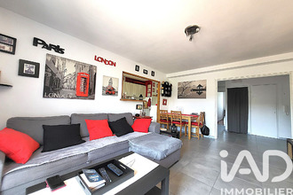  appartement draguignan 83300