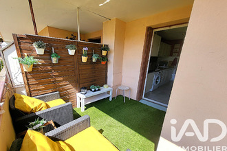  appartement draguignan 83300