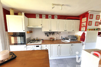  appartement draguignan 83300