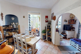  appartement draguignan 83300