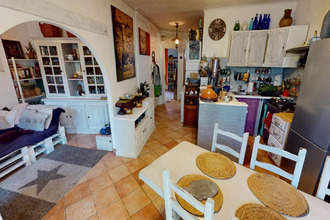  appartement draguignan 83300