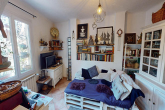  appartement draguignan 83300