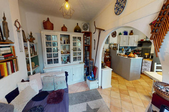  appartement draguignan 83300