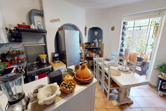  appartement draguignan 83300